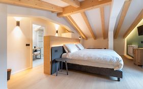 Locanda Restel De Fer